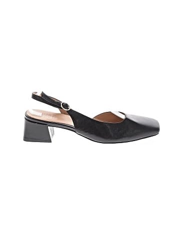 Naturalizer Heels (view 1)