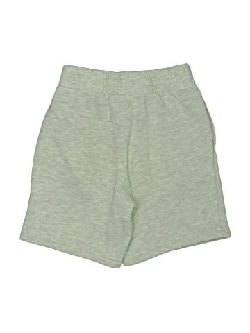 New Balance Athletic Shorts (view 2)