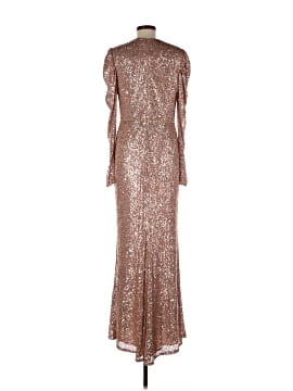 slim fit dress slacks Embellished Long Flare Sleeve Mesh A Line Short Dress Embellished Mesh –  The Dress Outlet