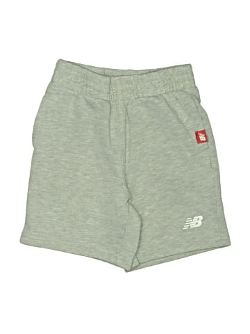 New Balance Athletic Shorts (view 1)