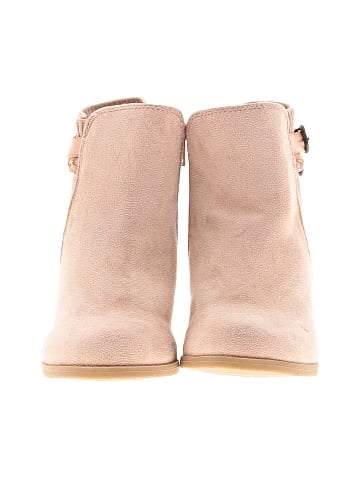 Blowfish Malibu Dress Shoes (view 2)