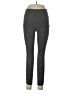 Member's Mark Gray Active Pants Size L - photo 1