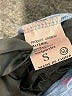Unbranded Solid Blue Cocktail Dress Size S - photo 7