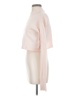 About Us Pink Turtleneck Sweater Size XS - photo 5