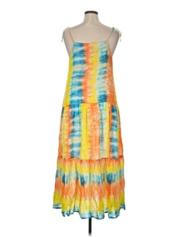 Kos Resort Casual Dress (view 2)