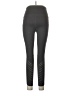 Member's Mark Gray Active Pants Size L - photo 2