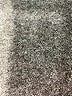 Quince 100% Nylon Black Snow Jacket Size 1X - photo 7