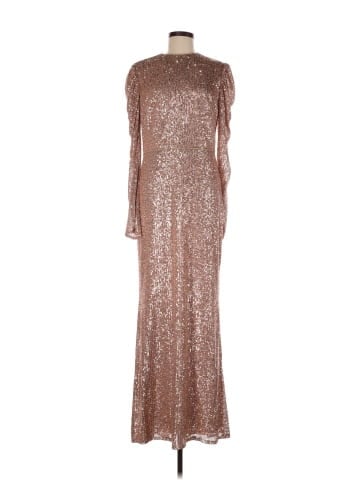 IEENA for Mac Duggal Cocktail Dress (view 1)