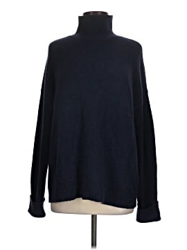 Alice + Olivia Turtleneck Sweater