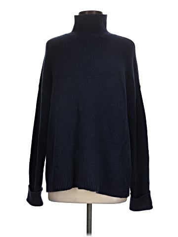 Alice + Olivia Turtleneck Sweater (view 1)