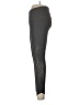Member's Mark Gray Active Pants Size L - photo 5