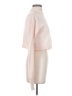 About Us Pink Turtleneck Sweater Size XS - photo 4