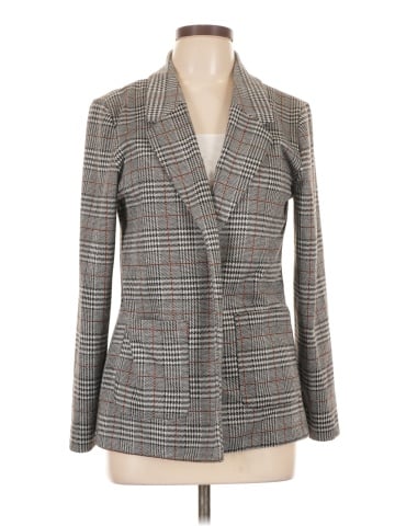 Maurices Blazer (view 1)