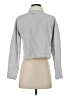 Outdoor Voices Multi Color Silver Sweatshirt Size XS - photo 2