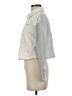 Outdoor Voices Multi Color Silver Sweatshirt Size XS - photo 5