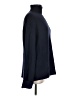 Alice + Olivia Black Turtleneck Sweater Size M - photo 4