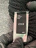 Cider Black Pullover Sweater Size 3X - photo 7