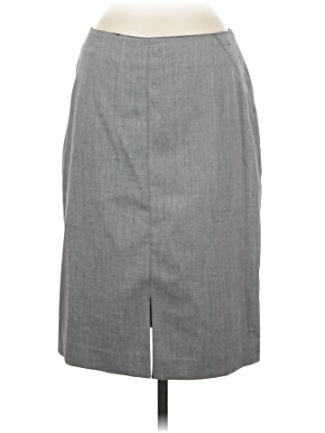 David N Formal Skirt (view 1)