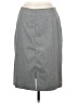 David N Gray Formal Skirt Size 8 - photo 1