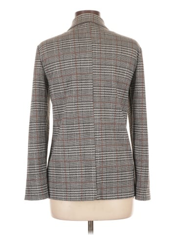 Maurices Blazer (view 2)