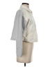Outdoor Voices Multi Color Silver Sweatshirt Size XS - photo 4