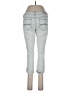 Indigo Rein Blue Jeans Size 11 - photo 2