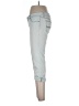 Indigo Rein Blue Jeans Size 11 - photo 5