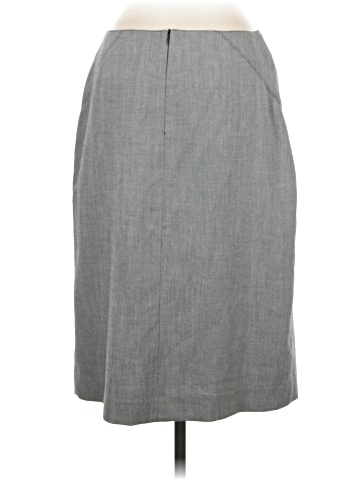 David N Formal Skirt (view 2)