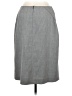 David N Gray Formal Skirt Size 8 - photo 2