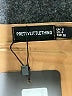 PrettyLittleThing Solid Tan Casual Dress Size 4 - photo 4