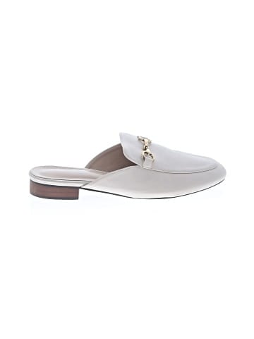 Unbranded Mule/Clog (view 1)