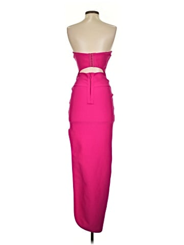 Bella Barnett Cocktail Dress (view 2)