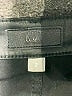 Kut from the Kloth Black Casual Pants Size 2 - photo 4