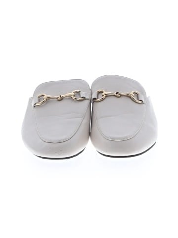 Unbranded Mule/Clog (view 2)