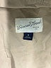 Universal Thread 100% Cotton Tan Casual Dress Size M - photo 7