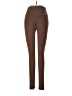 Unbranded Brown Active Pants Size M - photo 1