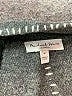 Michael Stars Gray Coat Size M - photo 6