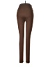 Unbranded Brown Active Pants Size M - photo 2