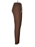 Unbranded Brown Active Pants Size M - photo 4