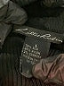 Lillie Rubin Black Silk Pullover Sweater Size L - photo 7