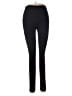 Shein Black Active Pants Size 2 - photo 1