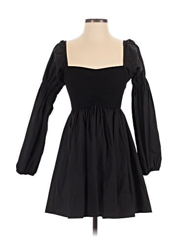 Unbranded Casual Dress (view 1)