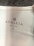 Athleta Ivory Casual Dress Size L - photo 6