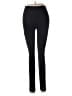 Shein Black Active Pants Size 2 - photo 2