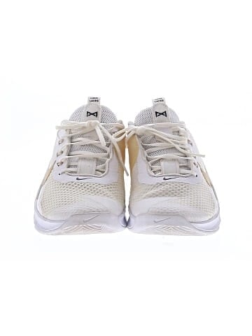 Nike Sneakers (view 2)