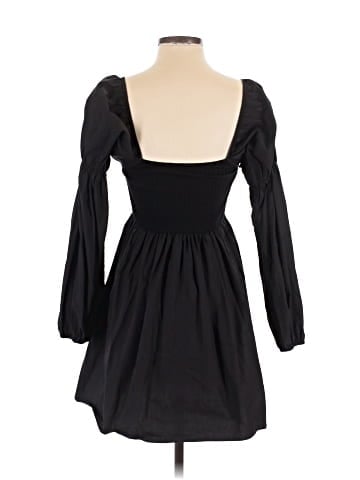 Unbranded Casual Dress (view 2)