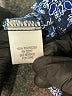 Croft & Barrow 100% Polyester Blue Short Sleeve Blouse Size S (petite) - photo 8