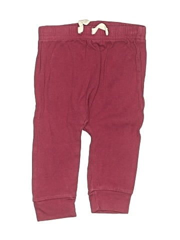 Gerber Casual Pants (view 1)