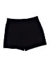 Intro Solid Black Shorts Size 8 - photo 2