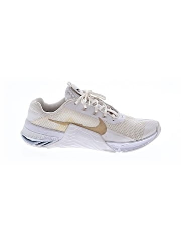 Nike Sneakers (view 1)